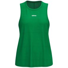 erima Teamsport zöld női trikó