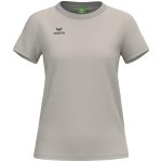 erima CMPT pamut női póló