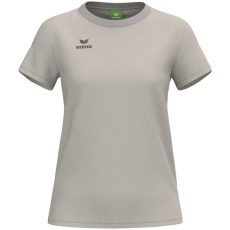 erima CMPT pamut női póló