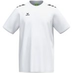 erima CMPT 3 Wings pamut fehér gyerek póló