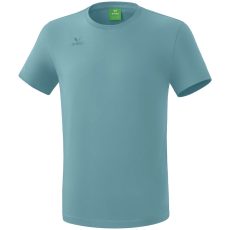 erima Teamsport pamut férfi póló