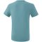 erima Teamsport pamut férfi póló