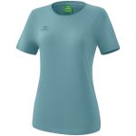 erima Teamsport pamut női póló