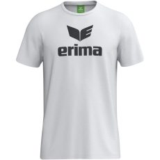 erima pamut fehér promóciós póló