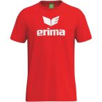 erima pamut piros gyerek promóciós póló erima pamut piros gyerek promóciós póló