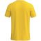 erima pamut sárga promóciós póló