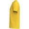 erima pamut sárga promóciós póló