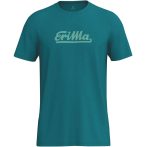erima Retro pamut póló
