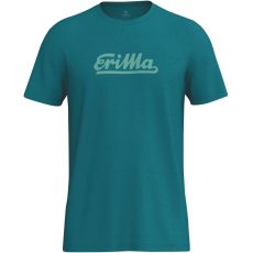erima Retro pamut póló