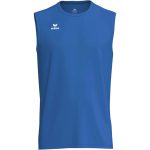 erima Intro funkcionális kék férfi trikó