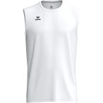 erima Intro funkcionális fehér férfi trikó