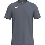 erima Intro funkcionális sötétszürke gyerek póló