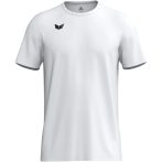 erima Intro funkcionális fehér gyerek póló