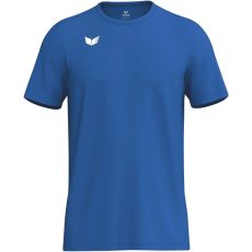 erima Intro funkcionális kék gyerek póló