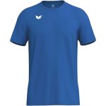  erima Intro funkcionális kék férfi póló