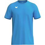 erima Intro funkcionális világoskék gyerek póló