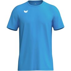 erima Intro funkcionális világoskék gyerek póló