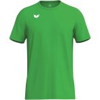 erima Intro funkcionális zöld gyerek póló