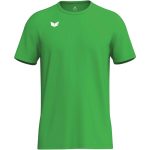erima Intro funkcionális zöld férfi póló