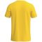 erima Intro funkcionális sárga gyerek póló