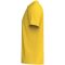 erima Intro funkcionális sárga gyerek póló