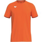 erima Intro funkcionális narancssárga gyerek póló