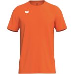 erima Intro funkcionális narancssárga gyerek póló