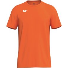 erima Intro funkcionális narancssárga gyerek póló