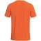 erima Intro funkcionális narancssárga gyerek póló
