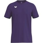 erima Intro funkcionális lila gyerek póló