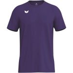 erima Intro funkcionális lila gyerek póló