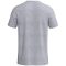 erima Intro funkcionális szürke férfi póló