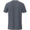 erima TS pamut sötétszürke férfi póló