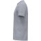 erima TS pamut szürke férfi póló erima TS pamut szürke férfi póló