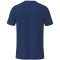 erima TS pamut sötétkék férfi póló