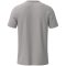 erima TS pamut szürke férfi póló erima TS pamut szürke férfi póló