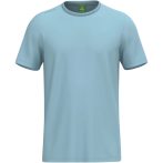 erima TS pamut férfi póló