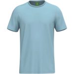 erima TS pamut férfi póló