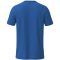 erima TS pamut kék férfi póló