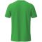 erima TS pamut zöld férfi póló erima TS pamut zöld férfi póló