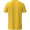 erima TS pamut sárga gyerek póló 