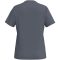 erima TS pamut sötétszürke női póló