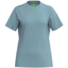 erima TS pamut női póló