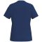 erima TS pamut sötétkék női póló