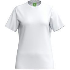 erima TS pamut fehér női póló