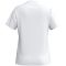 erima TS pamut fehér női póló