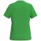 erima TS pamut zöld női póló erima TS pamut zöld női póló