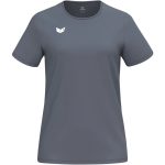 erima Intro funkcionális sötétszürke női póló