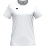 erima Intro funkcionális fehér női póló