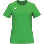 erima Intro funkcionális zöld női póló